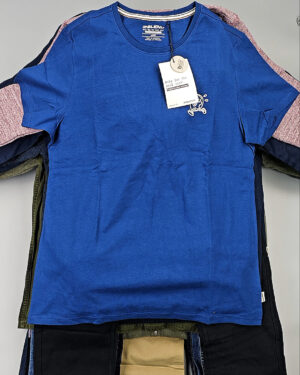 Купить BLEND HE W 064#15 кг, ЛОТ СТ-10054 оптом в Кемерово и Кемеровской области