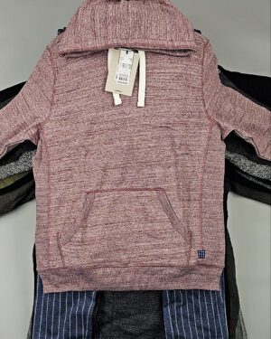 Купить BLEND HE W 064#15 кг, ЛОТ СТ-10057 оптом в Кемерово и Кемеровской области