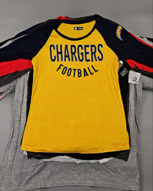 Купить Тонковки СТОК CAN 084#7 кг, ЛОТ СТ-10058 оптом в Кемерово и Кемеровской области