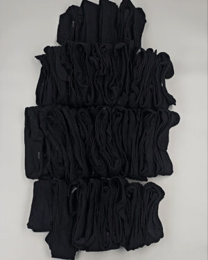 Купить Колготки школьные СТОК #3 кг, ЛОТ СТ-10071 оптом в Кемерово и Кемеровской области