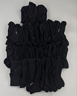 Купить Колготки школьные СТОК #3 кг, ЛОТ СТ-10072 оптом в Кемерово и Кемеровской области