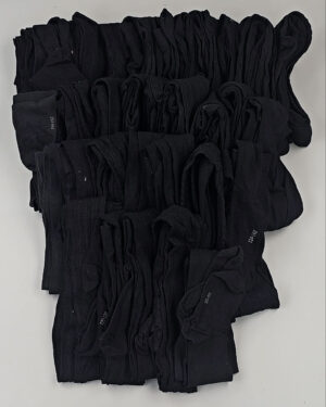 Купить Колготки школьные СТОК #3 кг, ЛОТ СТ-10073 оптом в Кемерово и Кемеровской области