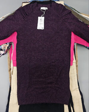 Купить VILA Winter mix 104#15 кг, ЛОТ СТ-10079 оптом в Кемерово и Кемеровской области