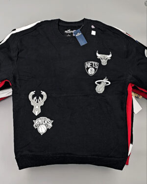 Купить Толстовки муж HOLLISTER SW#10 кг, ЛОТ СТ-10108 оптом в Кемерово и Кемеровской области