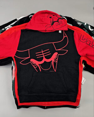 Купить Толстовки муж HOLLISTER SW#10,1 кг, ЛОТ СТ-10110 оптом в Кемерово и Кемеровской области