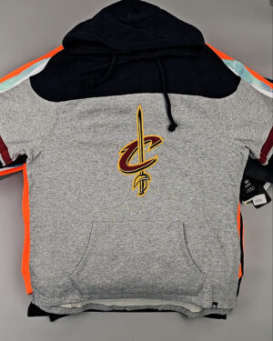 Купить HOODIE CAN 084#10 кг, ЛОТ СТ-10117 оптом в Кемерово и Кемеровской области