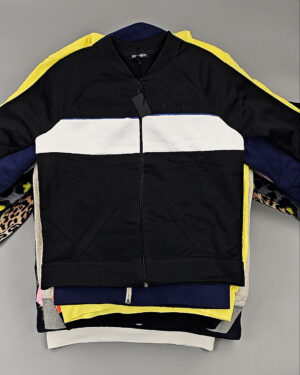 Купить Толстовки CIRCUS 095#15 кг, ЛОТ СТ-10123 оптом в Кемерово и Кемеровской области