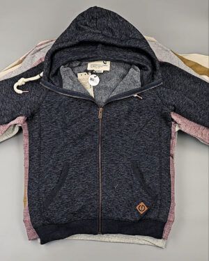 Купить Толстовки BLEND HE 045#7 кг, ЛОТ СТ-10130 оптом в Кемерово и Кемеровской области