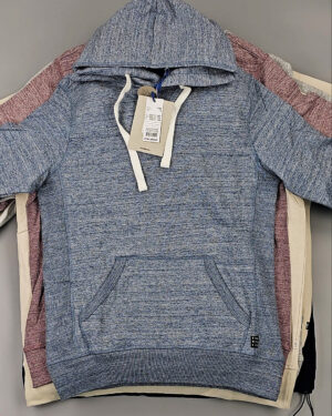 Купить Толстовки BLEND HE 045#7 кг, ЛОТ СТ-10132 оптом в Кемерово и Кемеровской области