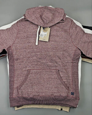 Купить Толстовки BLEND HE 045#7 кг, ЛОТ СТ-10129 оптом в Кемерово и Кемеровской области