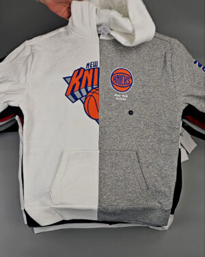 Купить Толстовки муж HOLLISTER SW#10 кг, ЛОТ СТ-10107 оптом в Кемерово и Кемеровской области