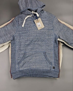 Купить Толстовки BLEND HE 045#7 кг, ЛОТ СТ-10131 оптом в Кемерово и Кемеровской области