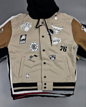 Купить Толстовки муж HOLLISTER SW#11,8 кг, ЛОТ СТ-10111 оптом в Кемерово и Кемеровской области