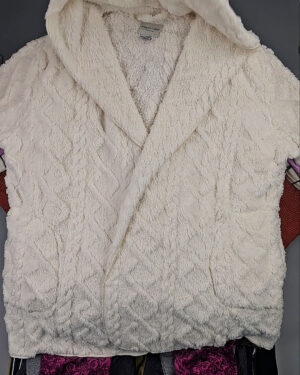 Купить Oversize Winter mix Premium#25 кг, ЛОТ СХ-0288 оптом в Кемерово и Кемеровской области