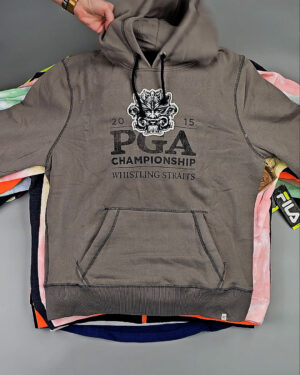 Купить Толстовки СТОК CAN 0424#10 кг, ЛОТ СТ-10138 оптом в Кемерово и Кемеровской области