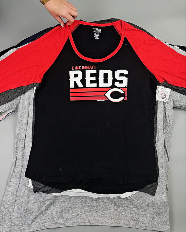 Фотография  538 - Тонковки СТОК CAN 084#7 кг, ЛОТ СТ-10058 оптом в Кемерово и Кемеровской области