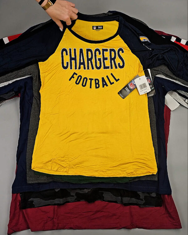 Фотография  732 - Тонковки СТОК CAN 084#7 кг, ЛОТ СТ-10059 оптом в Кемерово и Кемеровской области