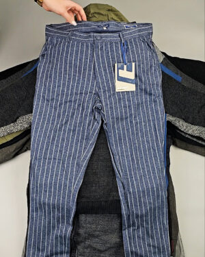 Фотография  659 - BLEND HE W 064#15 кг, ЛОТ СТ-10057 оптом в Кемерово и Кемеровской области