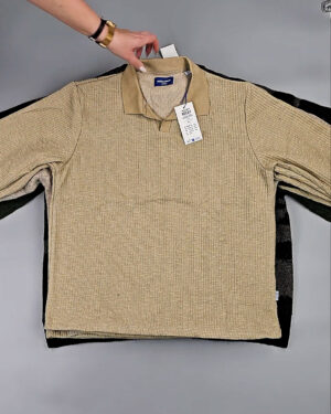 Фотография  965 - Джемпера JACK JONES men 045#4,5 кг, ЛОТ СТ-10035 оптом в Кемерово и Кемеровской области