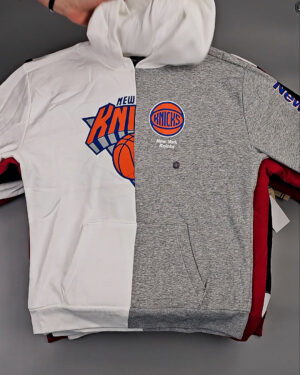 Фотография  184 - Толстовки муж HOLLISTER SW#10 кг, ЛОТ СТ-10108 оптом в Кемерово и Кемеровской области