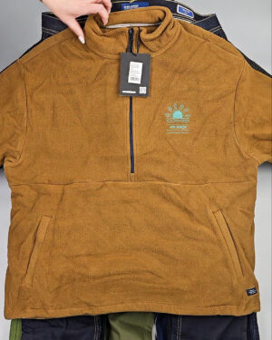 Купить BLEND HE W 064#15 кг, ЛОТ СТ-10055 оптом в Кемерово и Кемеровской области