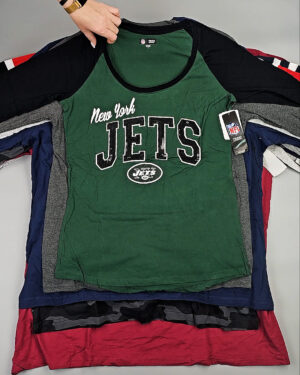 Фотография  774 - Тонковки СТОК CAN 084#7 кг, ЛОТ СТ-10059 оптом в Кемерово и Кемеровской области