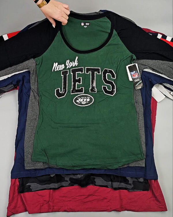 Фотография  481 - Тонковки СТОК CAN 084#7 кг, ЛОТ СТ-10059 оптом в Кемерово и Кемеровской области