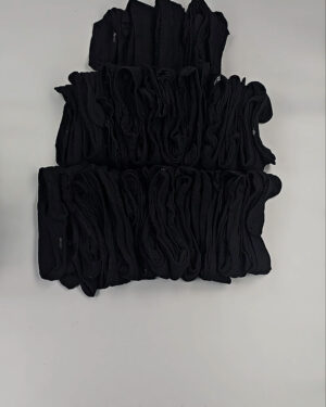 Фотография  818 - Колготки школьные СТОК #3 кг, ЛОТ СТ-10071 оптом в Кемерово и Кемеровской области