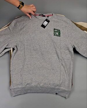 Фотография  403 - Толстовки BLEND HE 045#7 кг, ЛОТ СТ-10130 оптом в Кемерово и Кемеровской области