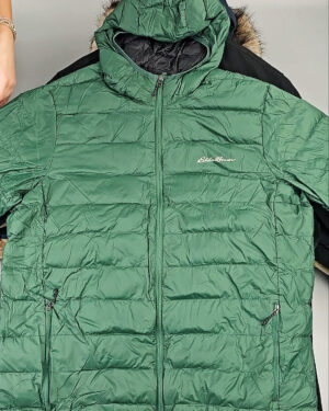 Купить Куртки (W.Jackets Extra)#15 кг, ЛОТ СХ-0269 оптом в Кемерово и Кемеровской области