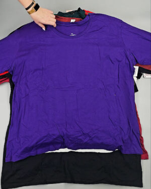 Купить Тонковки СТОК CAN 084#7 кг, ЛОТ СТ-10060 оптом в Кемерово и Кемеровской области