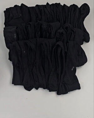 Фотография  535 - Колготки школьные СТОК #3 кг, ЛОТ СТ-10073 оптом в Кемерово и Кемеровской области