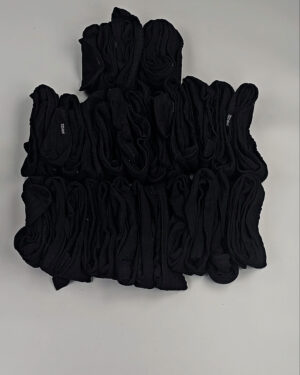 Фотография  466 - Колготки школьные СТОК #3 кг, ЛОТ СТ-10072 оптом в Кемерово и Кемеровской области