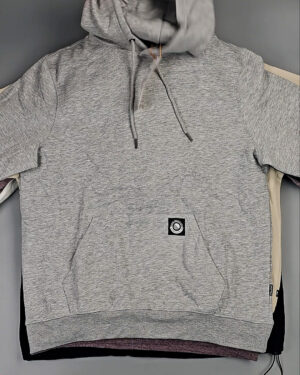 Фотография  379 - Толстовки BLEND HE 045#7 кг, ЛОТ СТ-10132 оптом в Кемерово и Кемеровской области