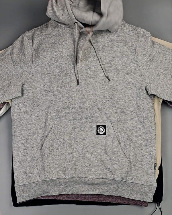 Фотография  430 - Толстовки BLEND HE 045#7 кг, ЛОТ СТ-10132 оптом в Кемерово и Кемеровской области