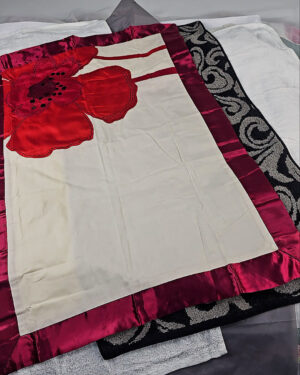 Фотография  188 - ПДО Household БМ#20 кг, ЛОТ СХ-0273 оптом в Кемерово и Кемеровской области