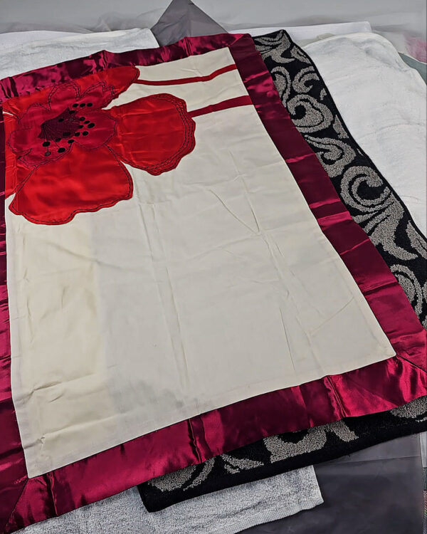 Фотография  181 - ПДО Household БМ#20 кг, ЛОТ СХ-0273 оптом в Кемерово и Кемеровской области