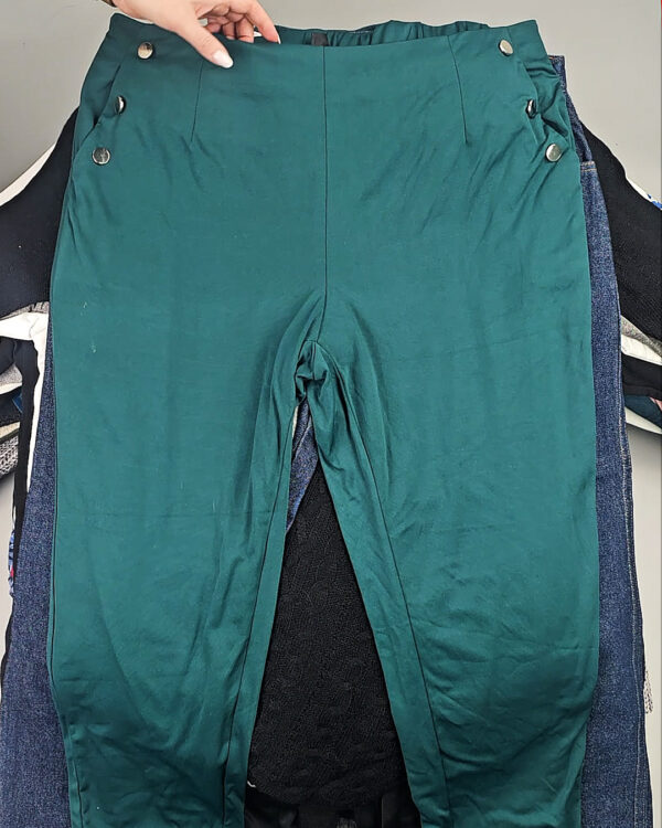 Фотография  275 - Oversize Winter mix Premium#25 кг, ЛОТ СХ-0286 оптом в Кемерово и Кемеровской области