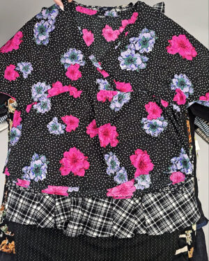 Купить XXL Winter mix#20 кг, ЛОТ СХ-0291 оптом в Кемерово и Кемеровской области