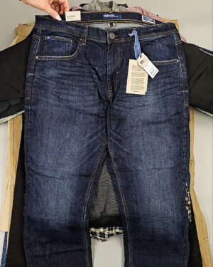 Фотография  324 - BLEND HE W 064#15 кг, ЛОТ СТ-10056 оптом в Кемерово и Кемеровской области