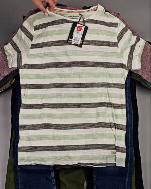 Фотография  306 - BLEND HE W 064#15 кг, ЛОТ СТ-10055 оптом в Кемерово и Кемеровской области