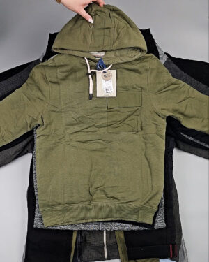 Фотография  325 - BLEND HE W 064#15 кг, ЛОТ СТ-10057 оптом в Кемерово и Кемеровской области