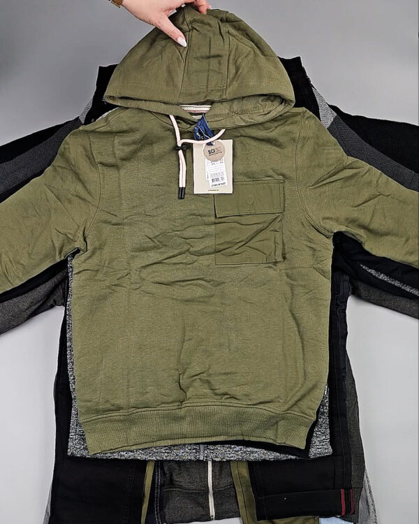 Фотография  430 - BLEND HE W 064#15 кг, ЛОТ СТ-10057 оптом в Кемерово и Кемеровской области