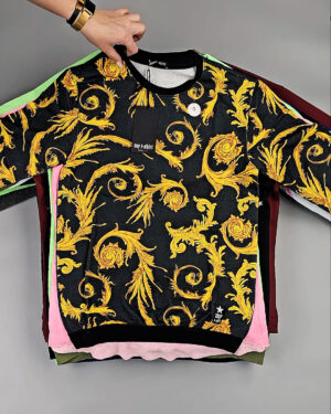 Фотография  501 - Толстовки CIRCUS 095#15 кг, ЛОТ СТ-10126 оптом в Кемерово и Кемеровской области