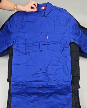 Фотография  334 - Рабочая одежда крем+экстра (Work clothes cr+ex)#25 кг, ЛОТ СХ-0264 оптом в Кемерово и Кемеровской области