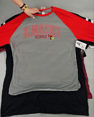 Фотография  878 - Тонковки СТОК CAN 084#7 кг, ЛОТ СТ-10060 оптом в Кемерово и Кемеровской области