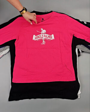 Фотография  898 - Тонковки СТОК CAN 084#7 кг, ЛОТ СТ-10058 оптом в Кемерово и Кемеровской области