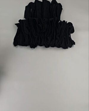 Фотография  131 - Колготки школьные СТОК #3 кг, ЛОТ СТ-10071 оптом в Кемерово и Кемеровской области