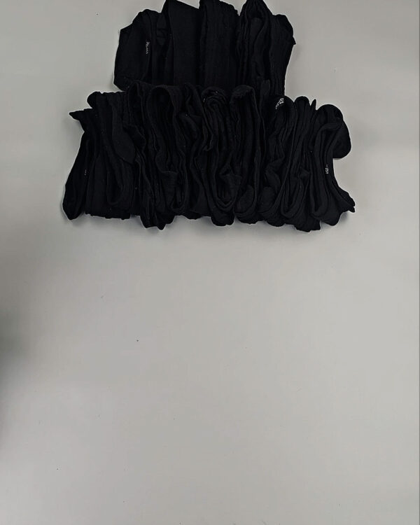 Фотография  832 - Колготки школьные СТОК #3 кг, ЛОТ СТ-10071 оптом в Кемерово и Кемеровской области