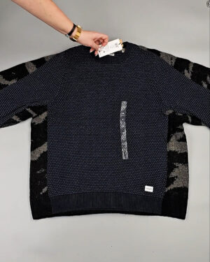 Фотография  178 - Джемпера JACK JONES men 045#4,5 кг, ЛОТ СТ-10035 оптом в Кемерово и Кемеровской области